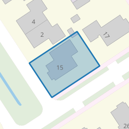 Perceel WTB00-T-1873