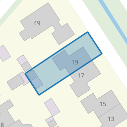 Perceel WTB00-T-1876