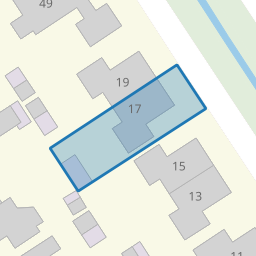 Perceel WTB00-T-1877