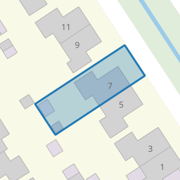 Perceel WTB00-T-1882