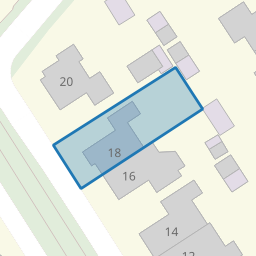 Perceel WTB00-T-1888