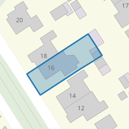 Perceel WTB00-T-1889