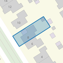 Perceel WTB00-T-1893