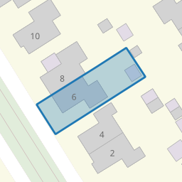 Perceel WTB00-T-1894