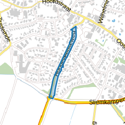 Perceel WTB00-T-1898