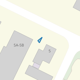 Perceel WTB00-T-1900