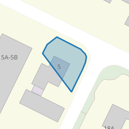 Perceel WTB00-T-1901