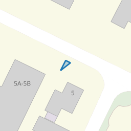 Perceel WTB00-T-1902