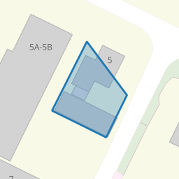 Perceel WTB00-T-1903