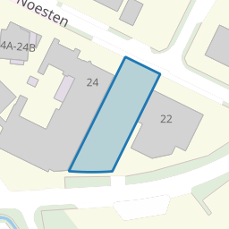 Perceel WTB00-T-1905