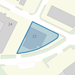 Perceel WTB00-T-1906