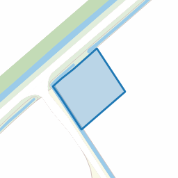 Perceel WTB00-T-1907