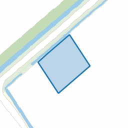 Perceel WTB00-T-1908