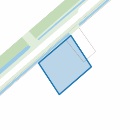 Perceel WTB00-T-1909