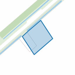 Perceel WTB00-T-1910