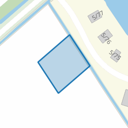 Perceel WTB00-T-1912