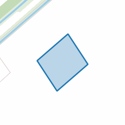 Perceel WTB00-T-1913