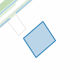 Perceel WTB00-T-1914