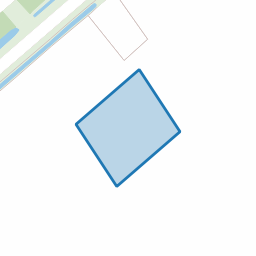 Perceel WTB00-T-1915