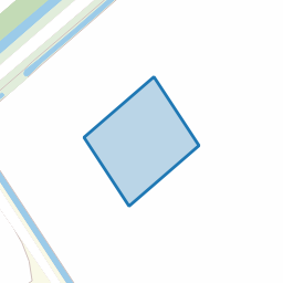 Perceel WTB00-T-1916