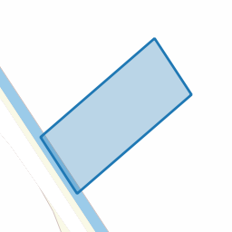 Perceel WTB00-T-1917