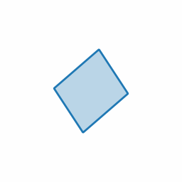 Perceel WTB00-T-1921