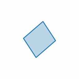 Perceel WTB00-T-1922