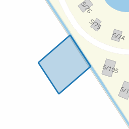 Perceel WTB00-T-1925