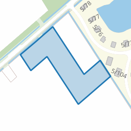 Perceel WTB00-T-1926