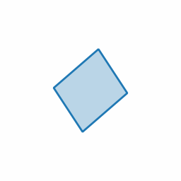 Perceel WTB00-T-1927