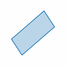 Perceel WTB00-T-1929