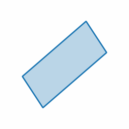 Perceel WTB00-T-1930