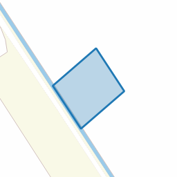 Perceel WTB00-T-1931