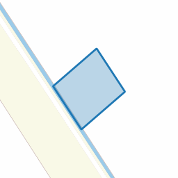 Perceel WTB00-T-1932