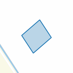 Perceel WTB00-T-1933