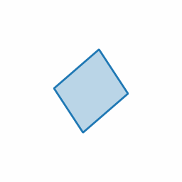 Perceel WTB00-T-1934