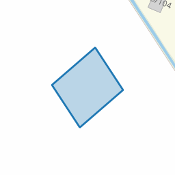 Perceel WTB00-T-1936