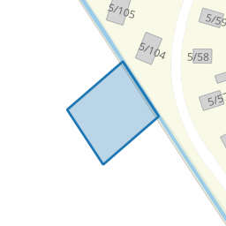 Perceel WTB00-T-1937