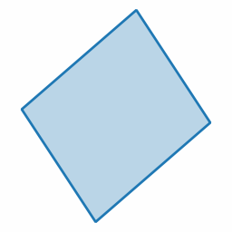 Perceel WTB00-T-1938