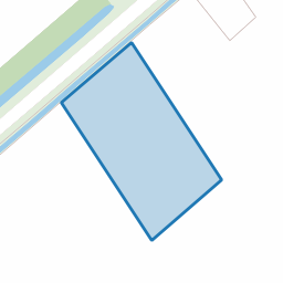 Perceel WTB00-T-1939