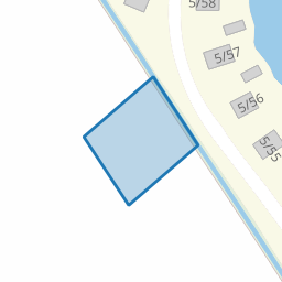 Perceel WTB00-T-1940