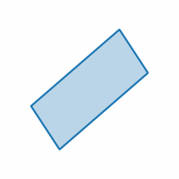 Perceel WTB00-T-1941