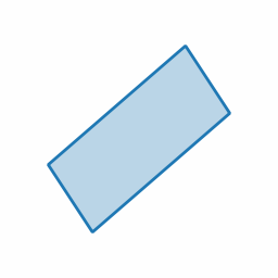 Perceel WTB00-T-1942