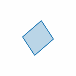 Perceel WTB00-T-1944