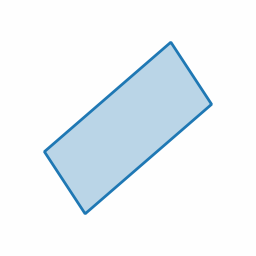 Perceel WTB00-T-1945