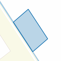 Perceel WTB00-T-1950