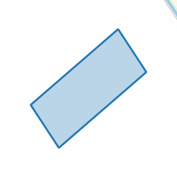 Perceel WTB00-T-1955