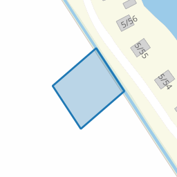 Perceel WTB00-T-1956