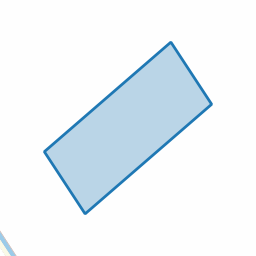 Perceel WTB00-T-1957