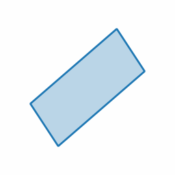 Perceel WTB00-T-1958